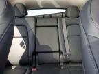 2025 Tesla Model Y  للبيع في Exeter، RI - Rear End
