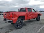 2015 Chevrolet Silverado K1500 Lt de vânzare în Grantville, PA - Side