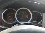 2008 Toyota 4Runner Limited for Sale in Portland, OR - Front End