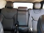 2018 Jeep Cherokee Trailhawk for Sale in Chalfont, PA - Side