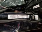 2014 Dodge Durango Sxt for Sale in Lansing, MI - Rollover