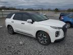 2021 Hyundai Palisade Calligraphy de vânzare în Hueytown, AL - Rear End