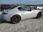 2017 Mazda Mx-5 Miata Club продається в Loganville, GA - Undercarriage
