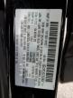 2015 Mazda Cx-5 Touring zu verkaufen in Harleyville, SC - Front End