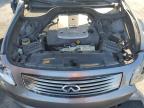 2009 Infiniti G37 Base იყიდება Orlando-ში, FL - Front End