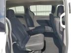 2017 Chrysler Pacifica Lx للبيع في Fort Wayne، IN - Front End