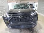 2024 Toyota Rav4 Le იყიდება Candia-ში, NH - Side