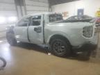 Blaine, MN에서 판매 중인 2024 Ford Maverick Xlt - Front End