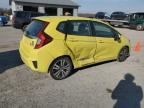 2016 Honda Fit Ex for Sale in York Haven, PA - Side