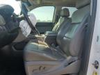 2017 Chevrolet Tahoe K1500 Lt zu verkaufen in Dunn, NC - Front End
