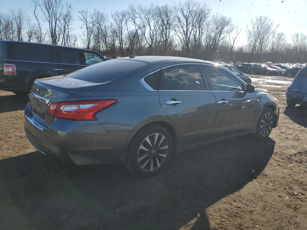 1N4AL3APXHC123166 NISSAN ALTIMA 2017