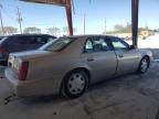 2005 Cadillac Deville  for Sale in Homestead, FL - Minor Dent/Scratches