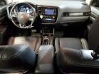 2016 Mitsubishi Outlander Se de vânzare în Lyman, ME - Front End
