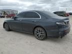 2021 Mercedes-Benz E 350 за продажба в Oklahoma City, OK - Rear End