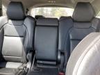 2018 Acura Mdx  للبيع في Seaford، DE - Minor Dent/Scratches
