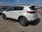 Bridgeton, MO에서 판매 중인 2019 Kia Sportage Ex - Front End