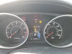 2011 Mitsubishi Outlander Sport Se for Sale in Lebanon, TN - Minor Dent/Scratches