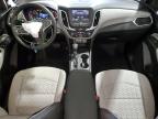 2024 Chevrolet Equinox Ls იყიდება Woodhaven-ში, MI - Front End