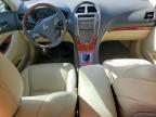 2011 Lexus Es 350 na sprzedaż w Haslet, TX - Rear End