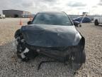 2019 Toyota Yaris L de vânzare în Temple, TX - Front End