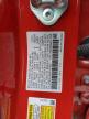 2023 Honda Civic Sport for Sale in Wichita, KS - Front End