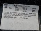 2004 Pontiac Grand Am Se1 na sprzedaż w North Las Vegas, NV - Mechanical