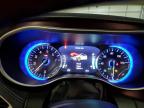 2017 Chrysler Pacifica Limited იყიდება Des Moines-ში, IA - Side