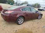 2013 Acura Tl Tech en Venta en China Grove, NC - Front End