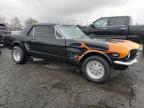 1966 Ford Mustang for Sale in Colton, CA - Minor Dent/Scratches