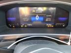 2022 Volkswagen Tiguan Se for Sale in Magna, UT - All Over