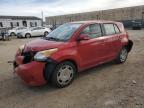 2010 Toyota Scion Xd  на продаже в Laurel, MD - All Over