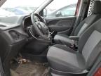 2018 Ram Promaster City  for Sale in Elgin, IL - Front End