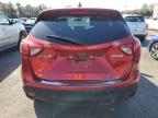 2014 Mazda Cx-5 Gt en Venta en Exeter, RI - Mechanical