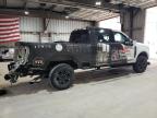 2024 Ford F250 Super Duty for Sale in Rogersville, MO - Rear End