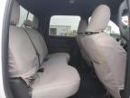 2022 Ram 2500 Tradesman продається в Lumberton, NC - Front End
