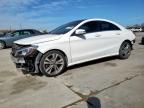 2018 Mercedes-Benz Cla 250 de vânzare în Grand Prairie, TX - Front End