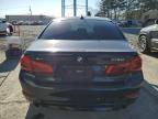 2018 Bmw 530 Xi იყიდება Windsor-ში, NJ - Front End