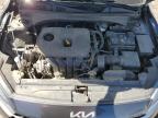 2023 Kia Forte Lx for Sale in Colton, CA - Rear End