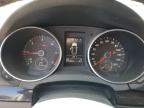 2012 Volkswagen Jetta Tdi for Sale in Van Nuys, CA - Front End
