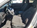 2023 Honda Cr-V Sport for Sale in Sun Valley, CA - Front End