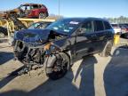 Windsor, NJ에서 판매 중인 2020 Jeep Grand Cherokee Laredo - Front End
