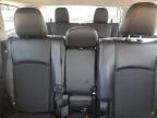 2017 Dodge Journey Crossroad for Sale in Hampton, VA - Front End