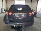 2017 Chevrolet Traverse Ls for Sale in Lexington, KY - Side
