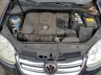 2010 Volkswagen Jetta S na sprzedaż w Portland, OR - Normal Wear