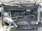 2016 Chevrolet City Express Lt zu verkaufen in Knightdale, NC - Front End