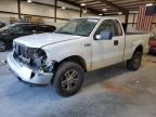 2005 Ford F150  იყიდება Byron-ში, GA - Front End