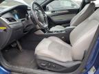 2017 Hyundai Sonata Sport for Sale in Hurricane, WV - Water/Flood
