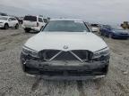 2021 Bmw 330I  for Sale in Earlington, KY - Rear End