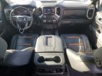 2019 Gmc Sierra K1500 At4 de vânzare în Haslet, TX - Mechanical
