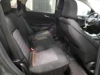 Windham, ME에서 판매 중인 2022 Ford Edge Se - Front End